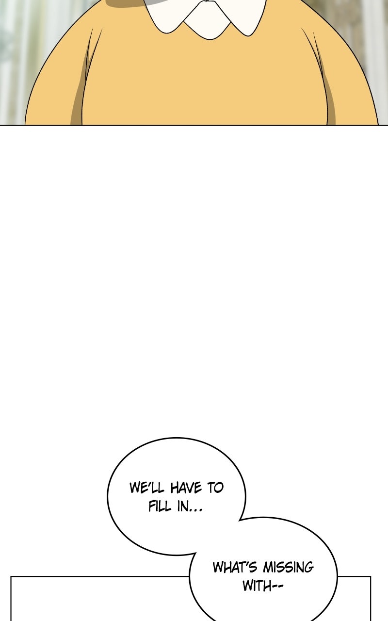 It’s My Life Episode 50 (Season 1 Finale) page 73 - 
