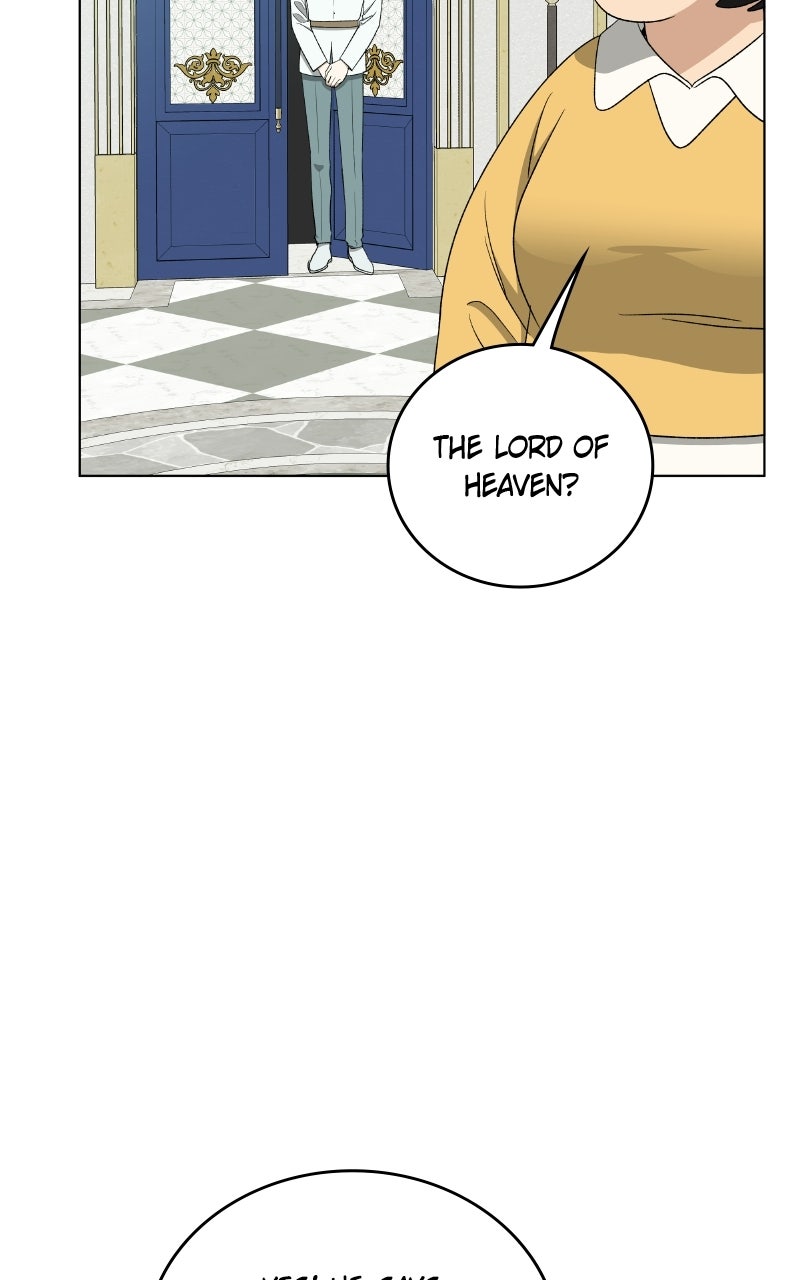 It’s My Life Episode 50 (Season 1 Finale) page 76 - 