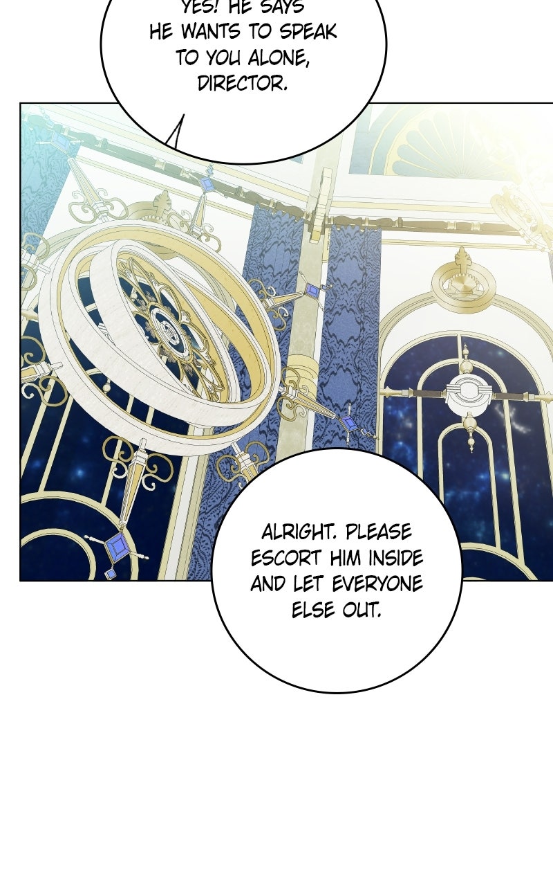 It’s My Life Episode 50 (Season 1 Finale) page 77 - 