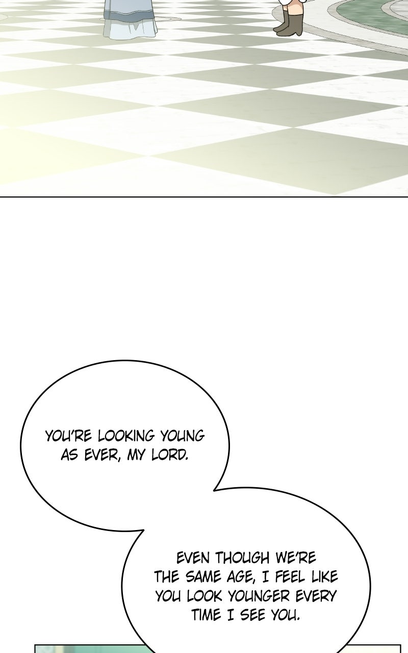 It’s My Life Episode 50 (Season 1 Finale) page 79 - 