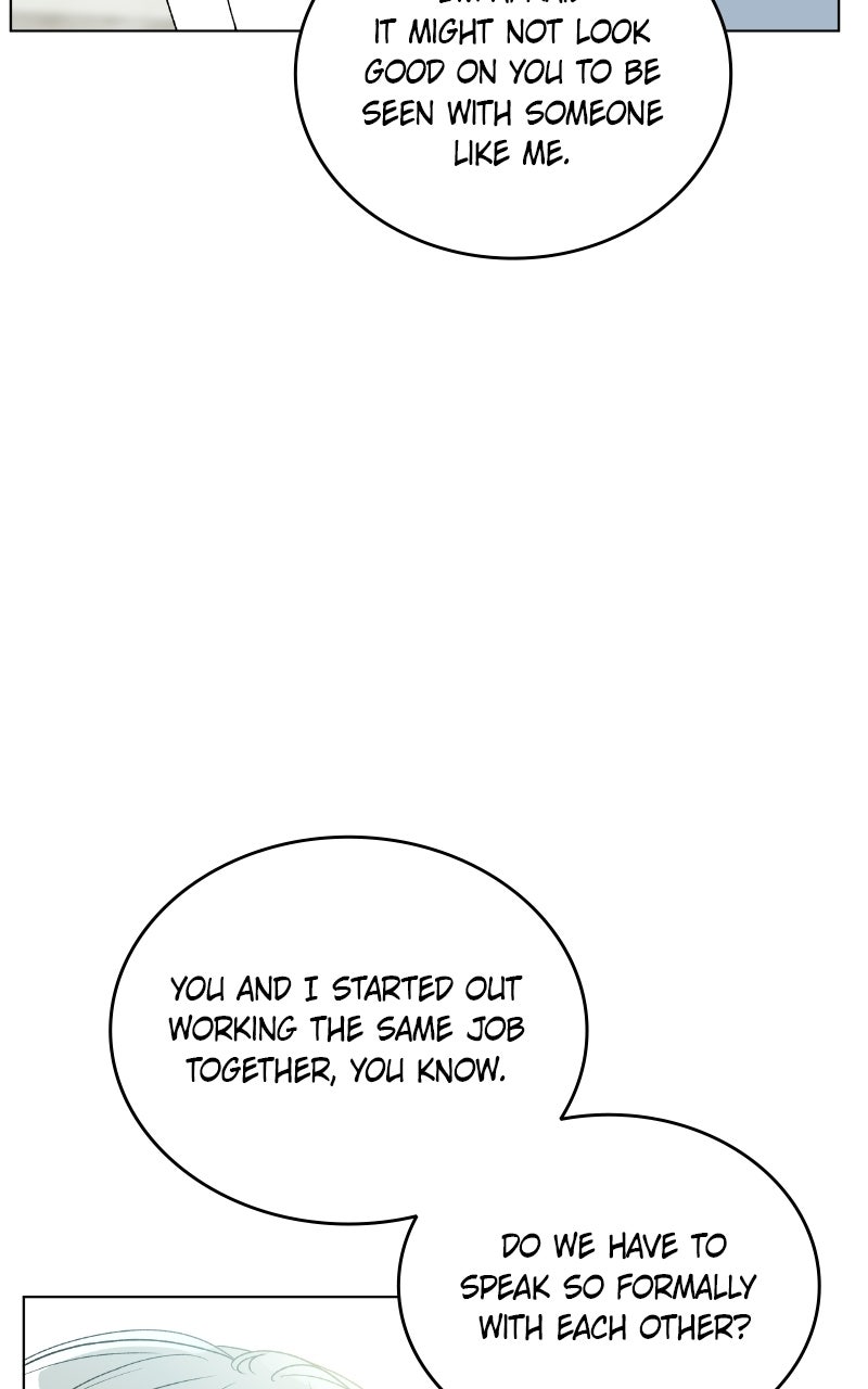 It’s My Life Episode 50 (Season 1 Finale) page 82 - 