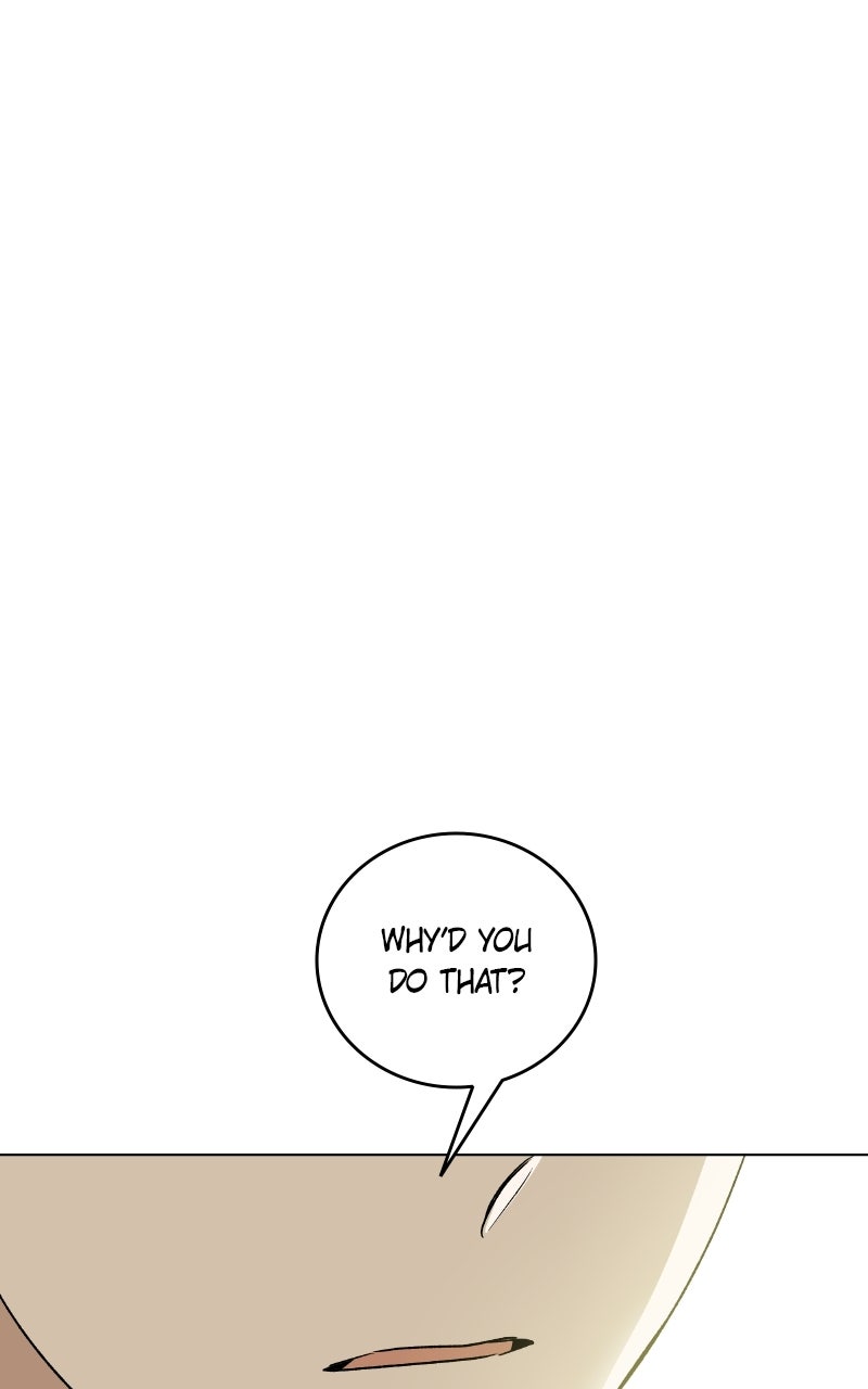 It’s My Life Episode 50 (Season 1 Finale) page 85 - 