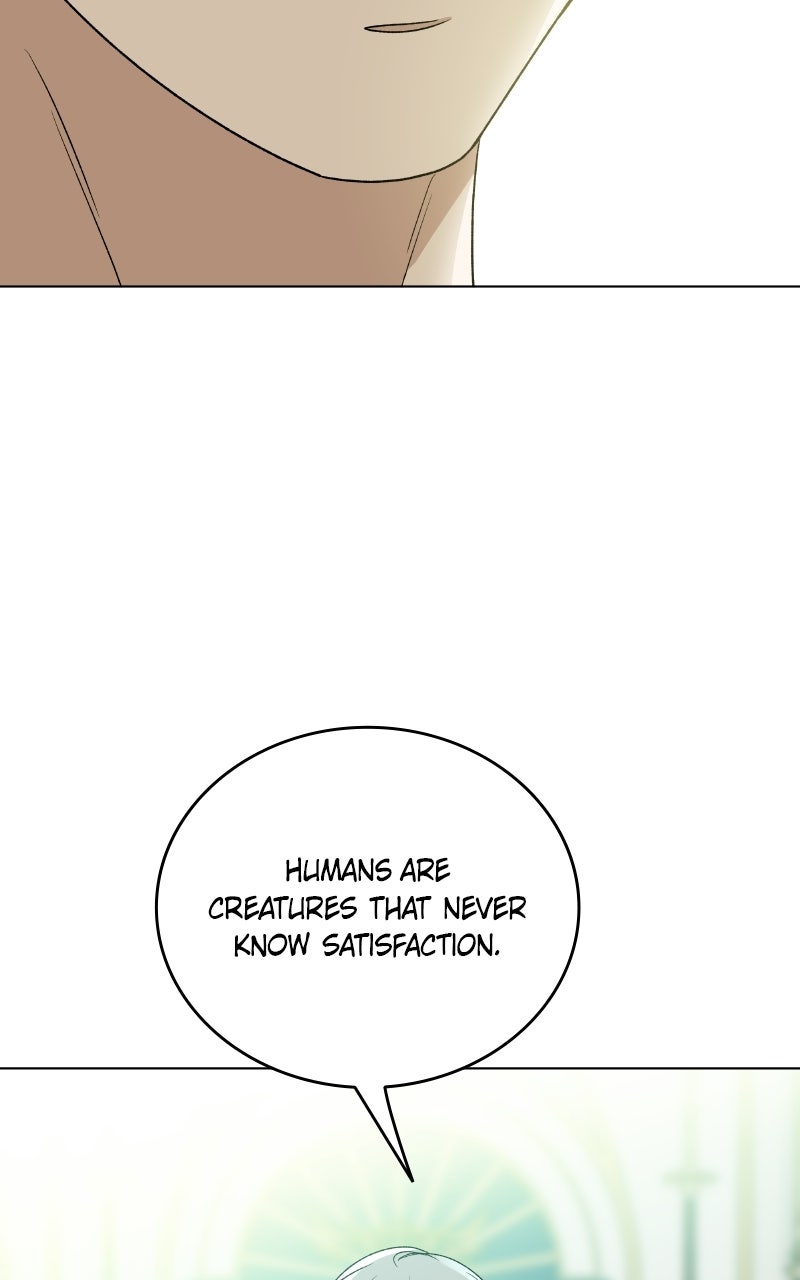 It’s My Life Episode 50 (Season 1 Finale) page 86 - 