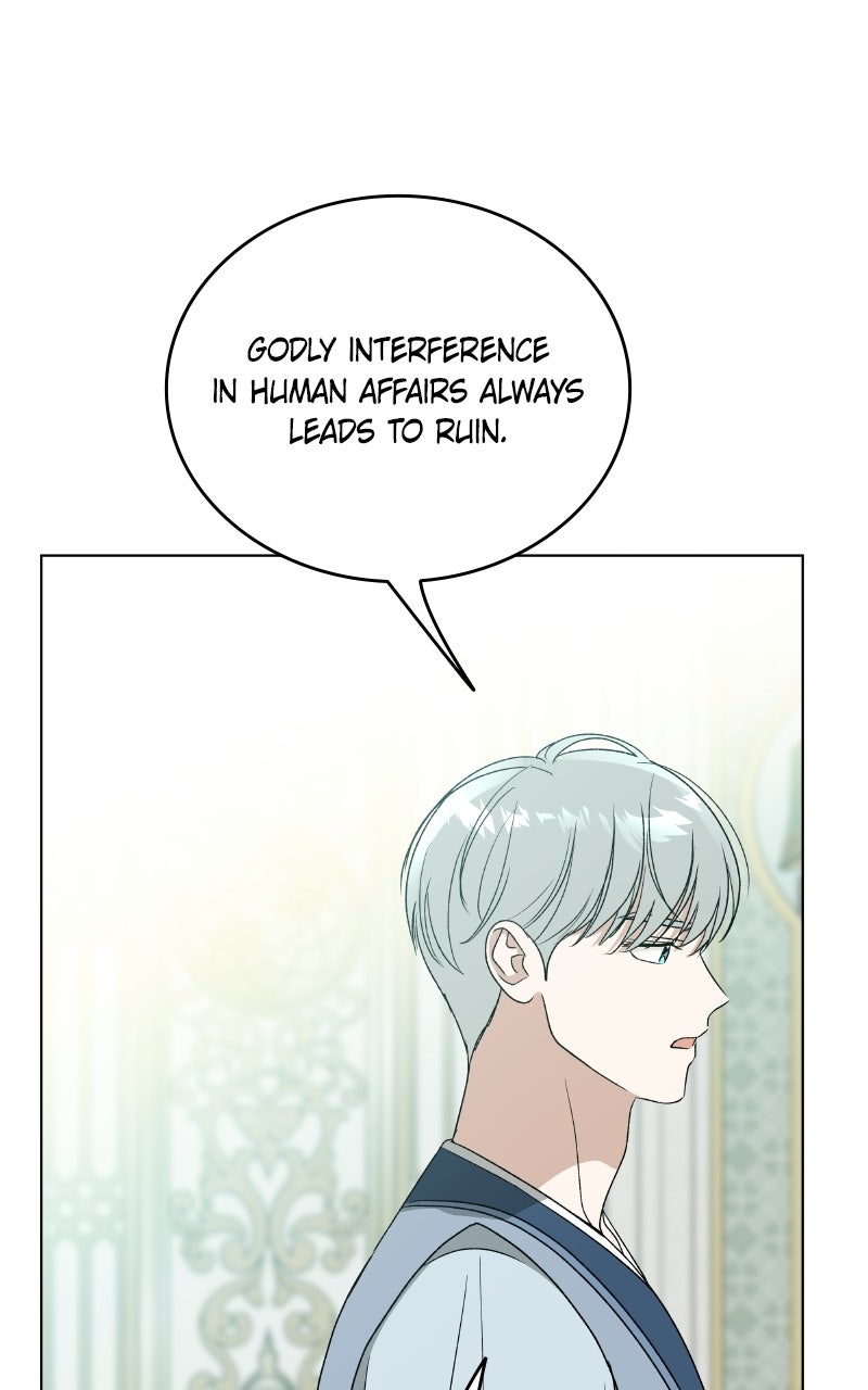 It’s My Life Episode 50 (Season 1 Finale) page 88 - 