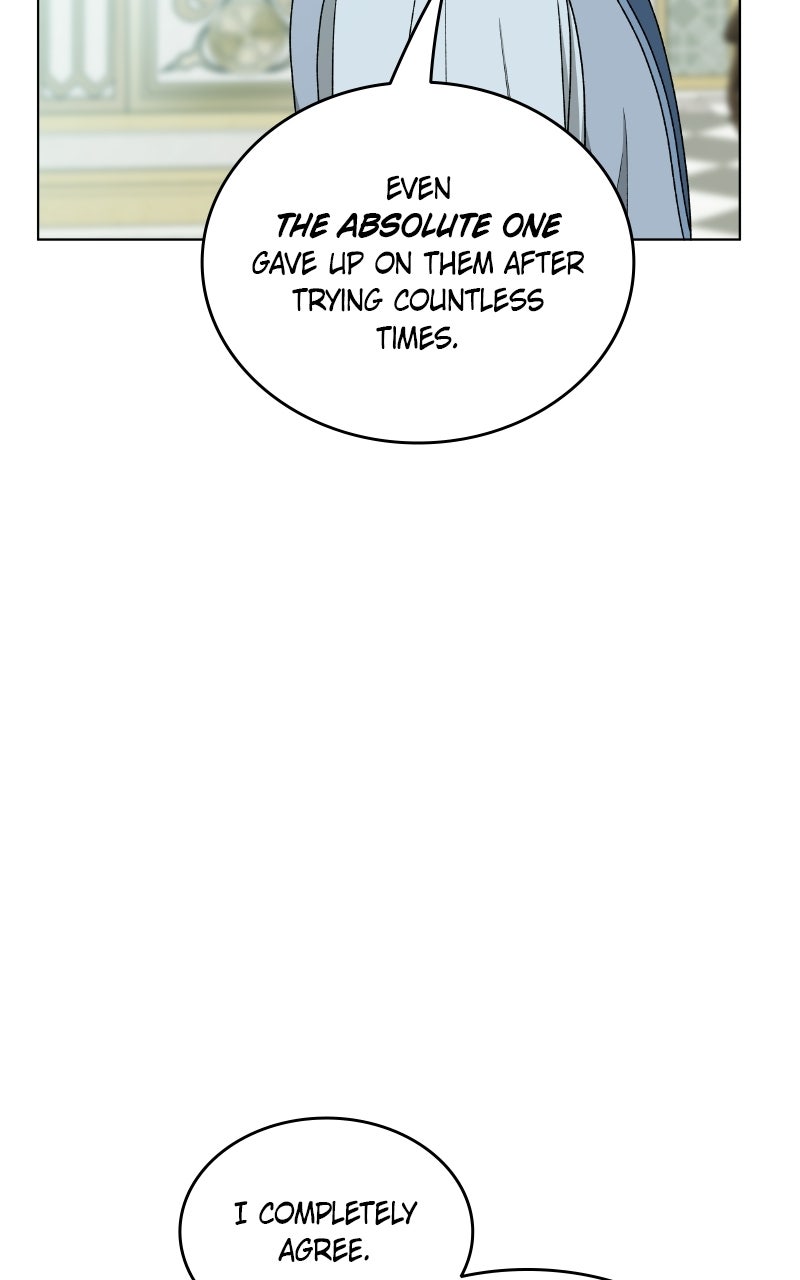 It’s My Life Episode 50 (Season 1 Finale) page 89 - 