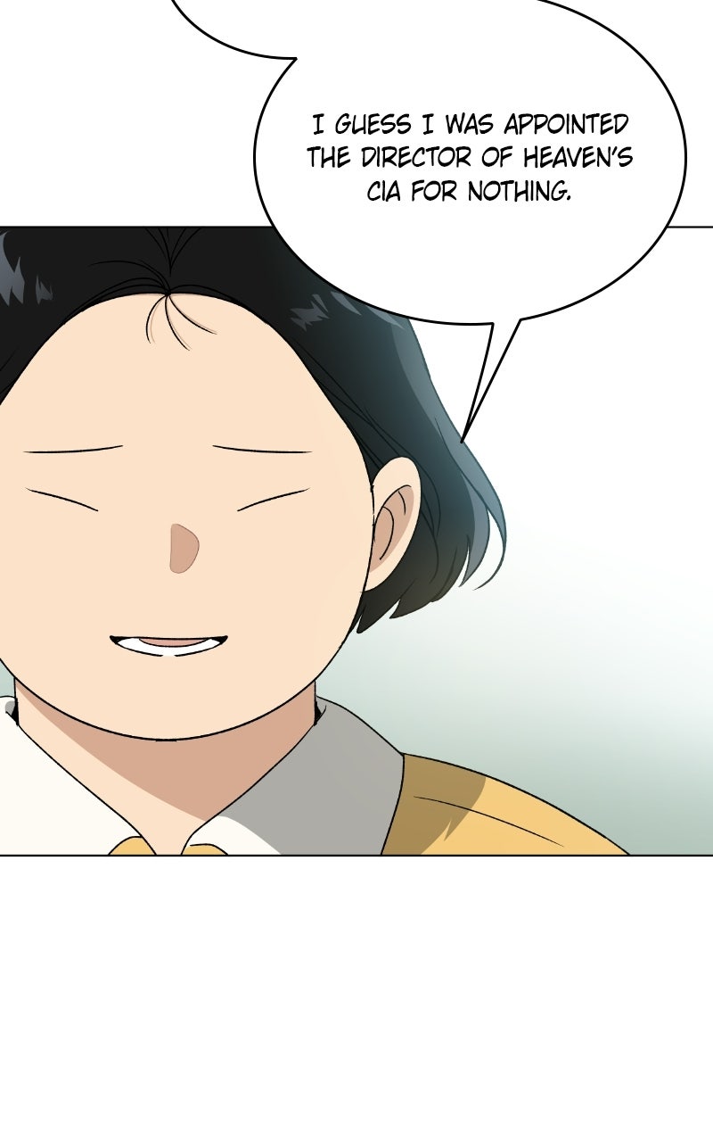 It’s My Life Episode 50 (Season 1 Finale) page 90 - 