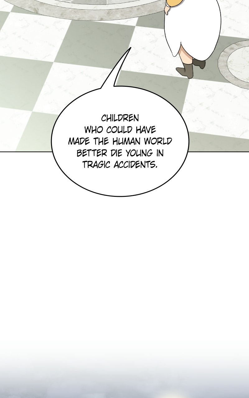 It’s My Life Episode 50 (Season 1 Finale) page 92 - 