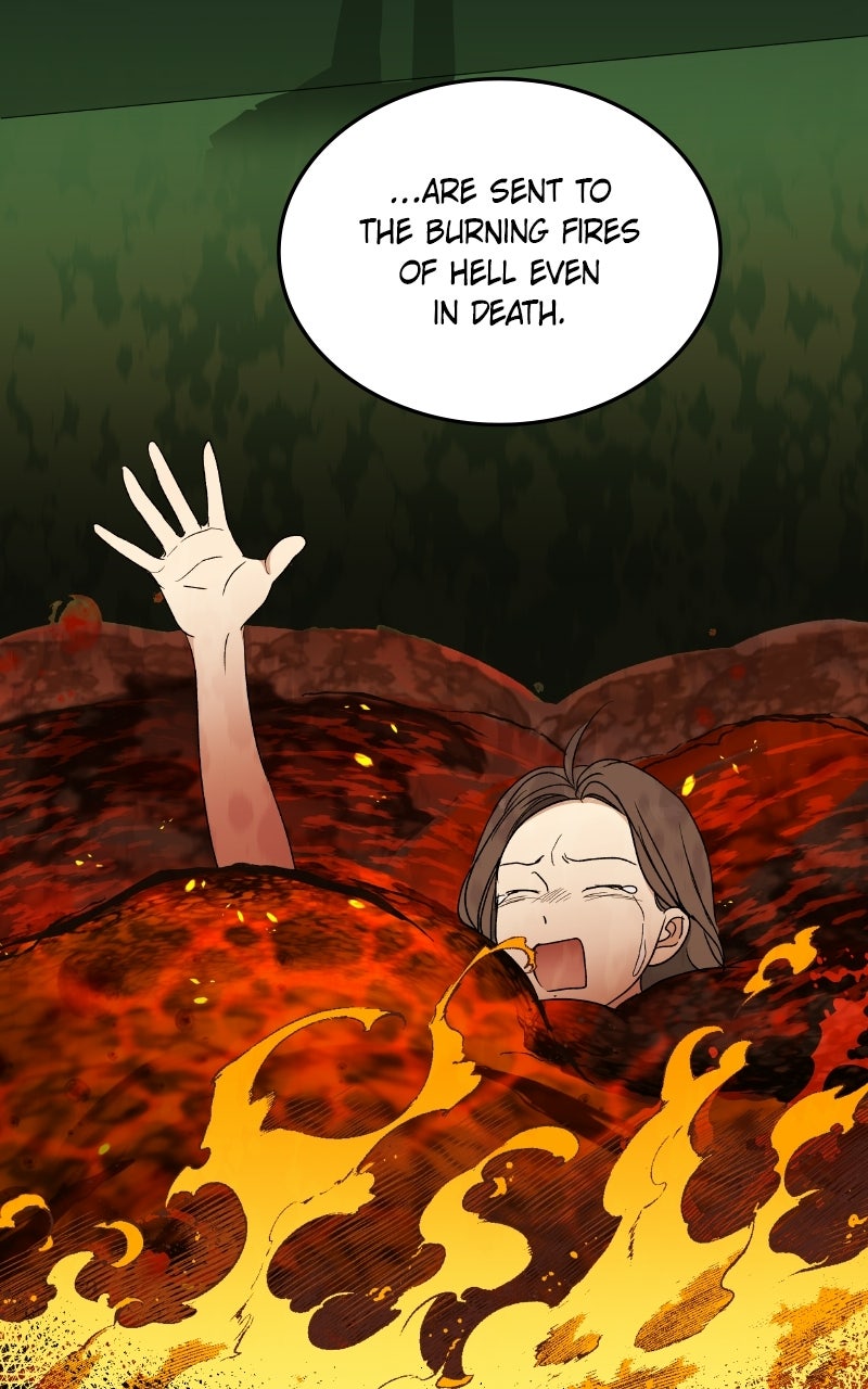 It’s My Life Episode 50 (Season 1 Finale) page 94 - 