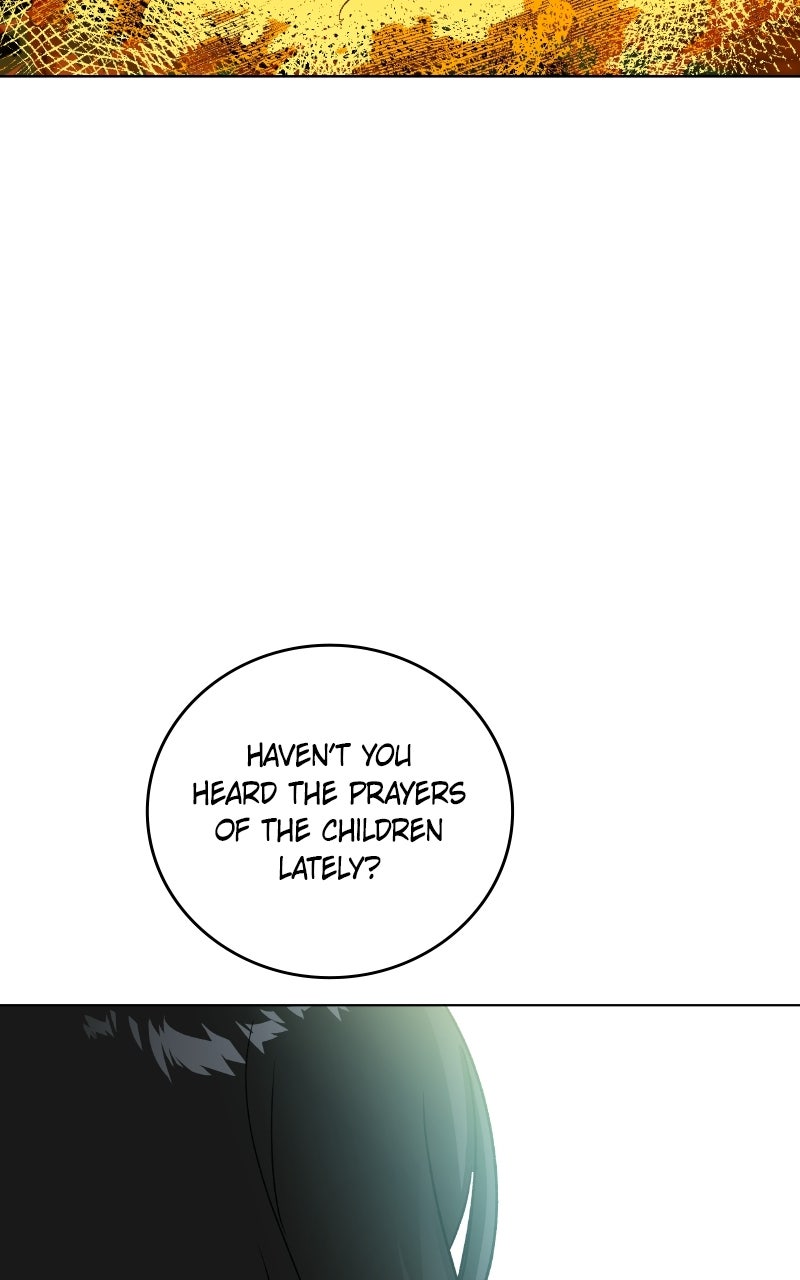 It’s My Life Episode 50 (Season 1 Finale) page 95 - 