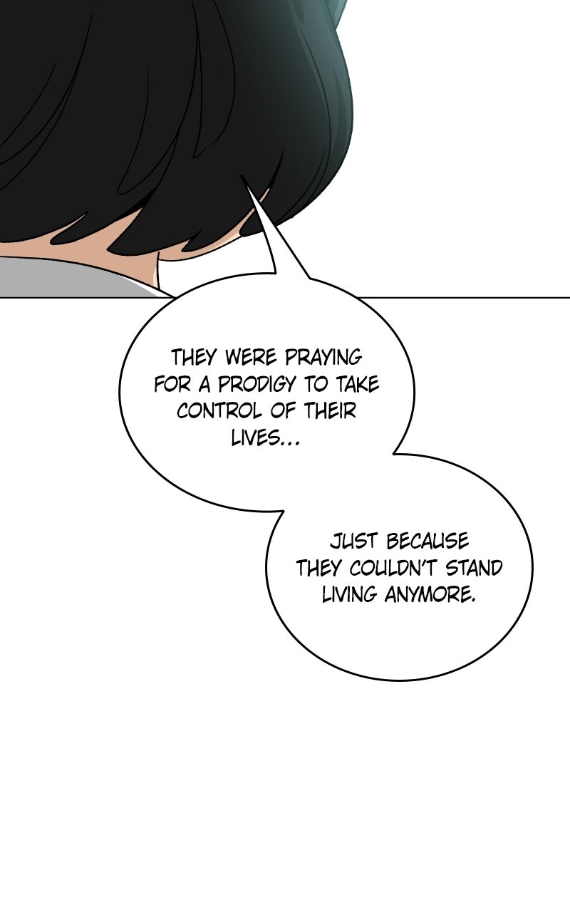 It’s My Life Episode 50 (Season 1 Finale) page 96 - 