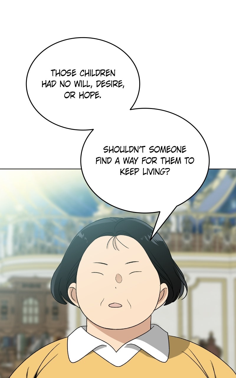 It’s My Life Episode 50 (Season 1 Finale) page 97 - 