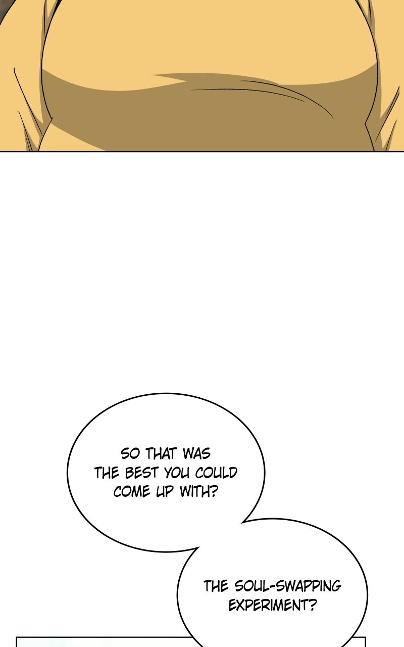 It’s My Life Episode 50 (Season 1 Finale) page 98 - 