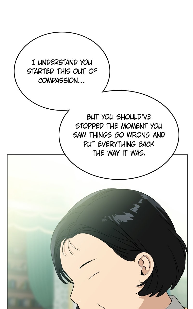 It’s My Life Episode 50 (Season 1 Finale) page 100 - 