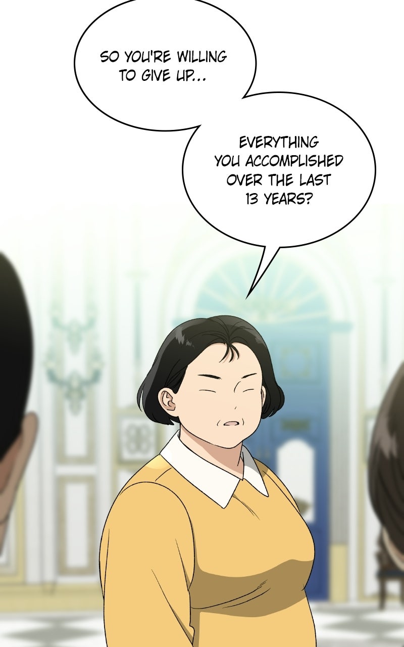 It’s My Life Episode 51 (Season 2 Premiere) page 2 - 