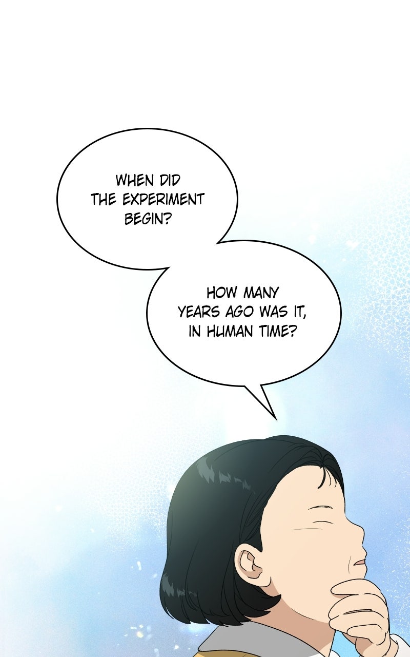 It’s My Life Episode 51 (Season 2 Premiere) page 13 - 