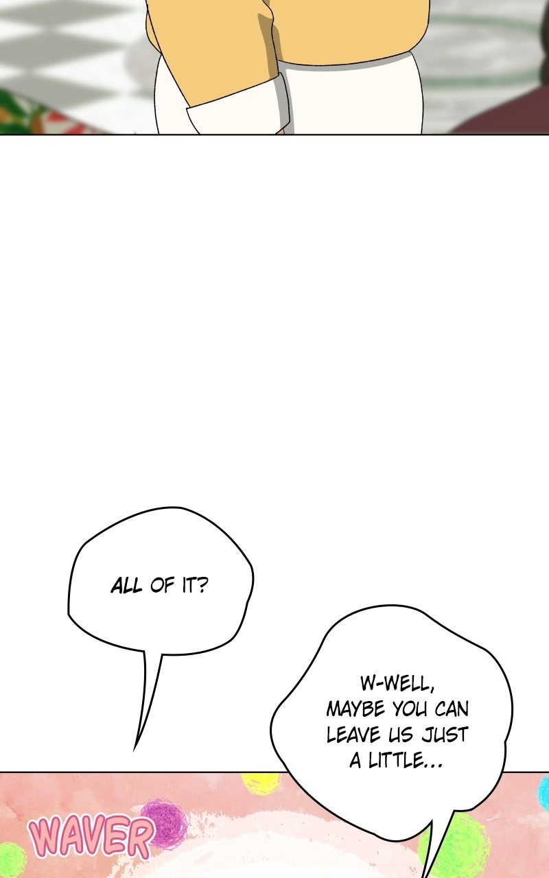 It’s My Life Episode 51 (Season 2 Premiere) page 3 - 