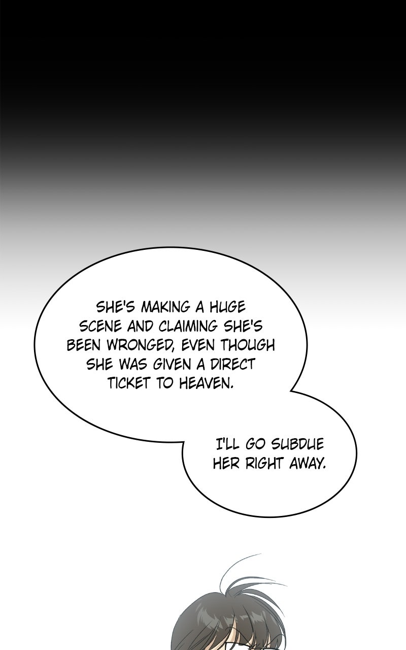 It’s My Life Episode 51 (Season 2 Premiere) page 25 - 