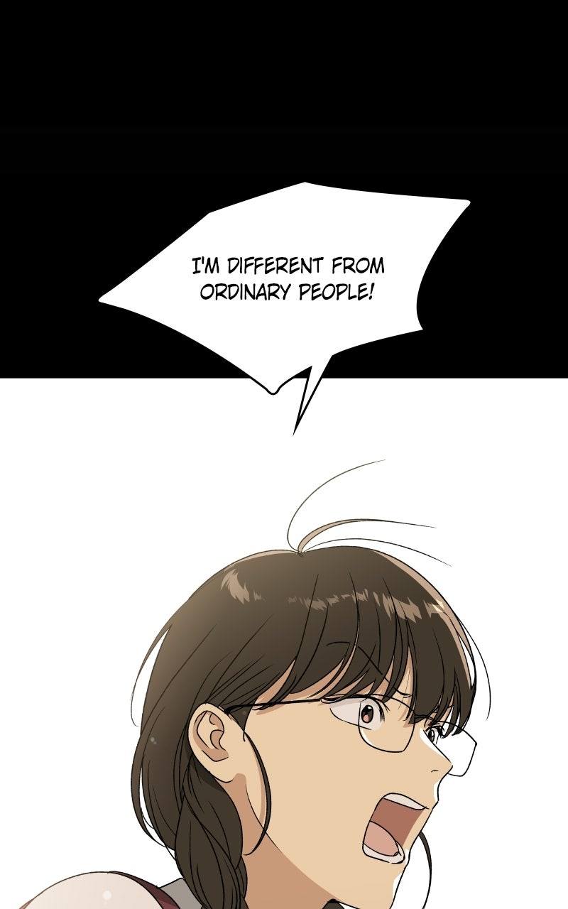 It’s My Life Episode 51 (Season 2 Premiere) page 32 - 