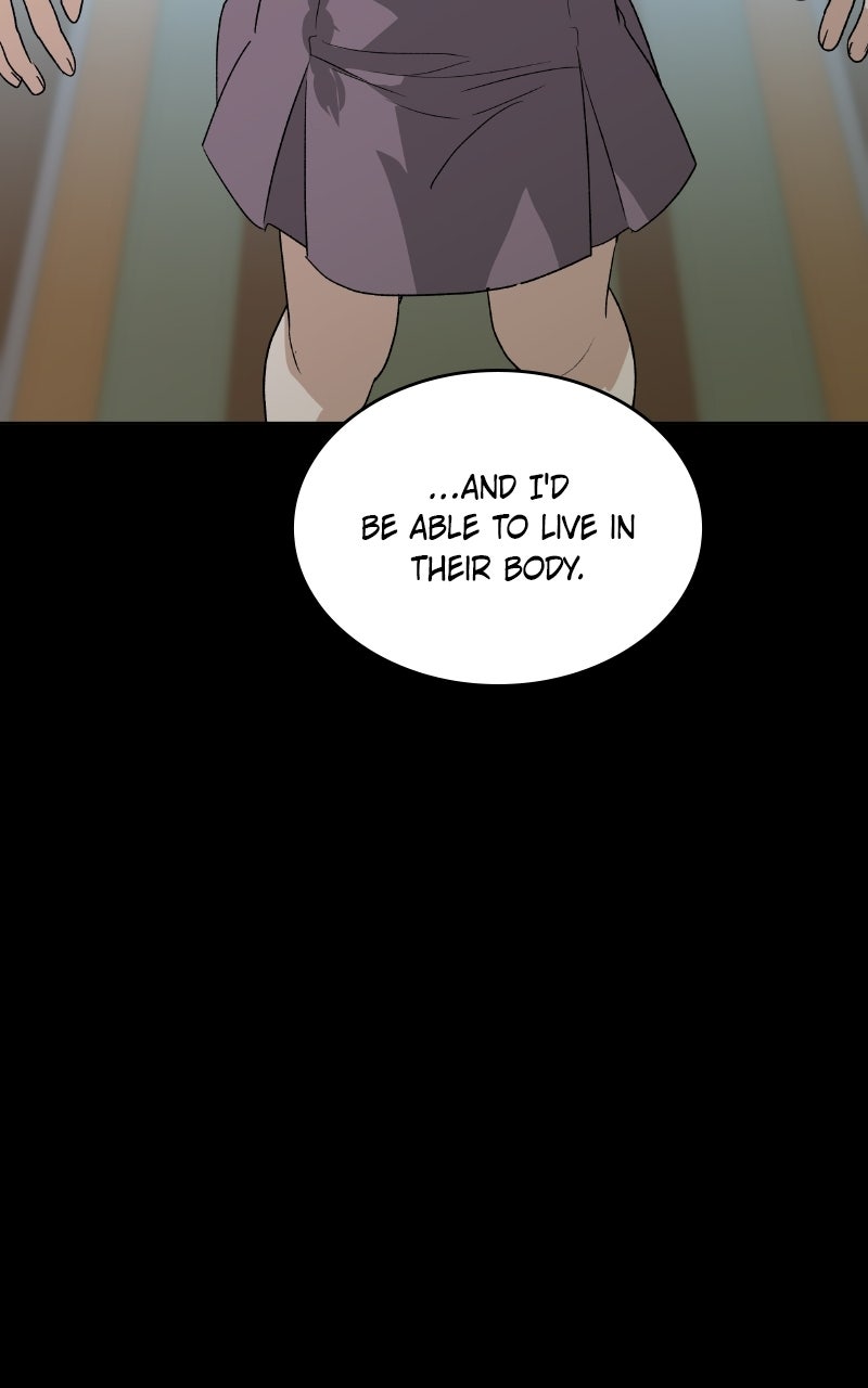 It’s My Life Episode 51 (Season 2 Premiere) page 39 - 