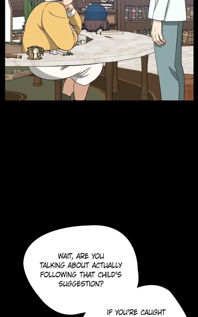 It’s My Life Episode 51 (Season 2 Premiere) page 42 - 