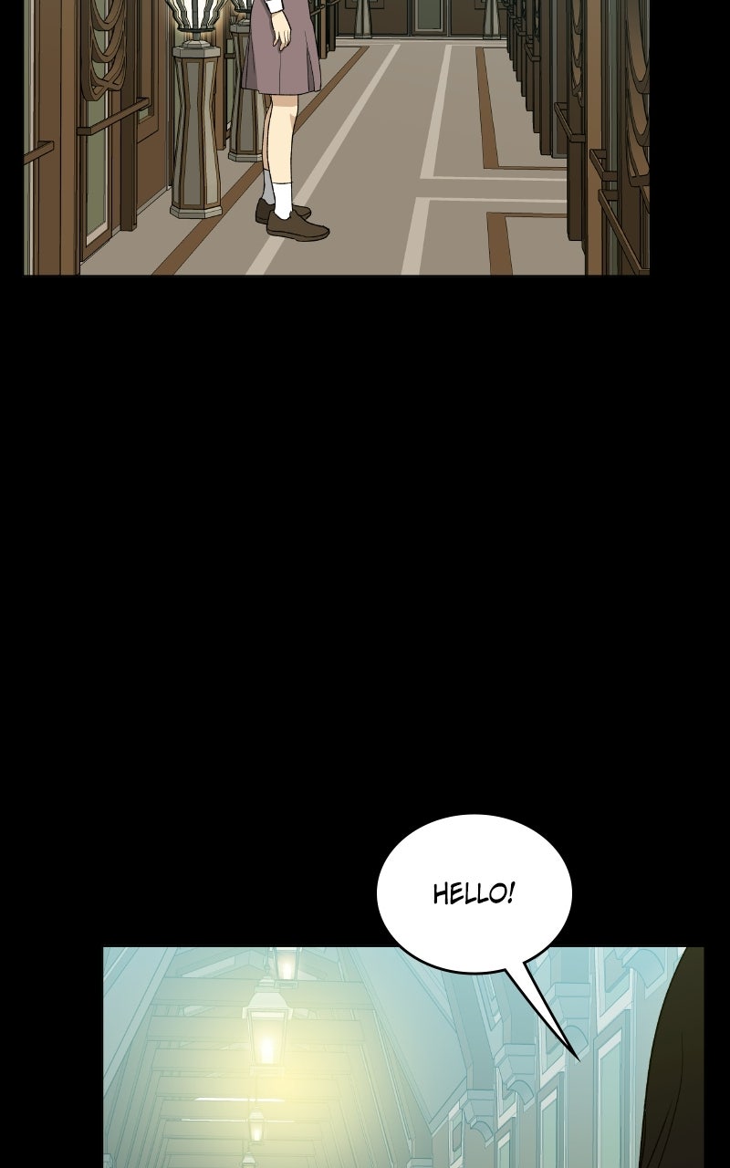 It’s My Life Episode 51 (Season 2 Premiere) page 49 - 