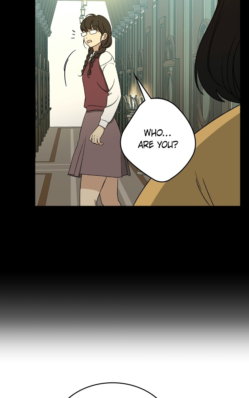 It’s My Life Episode 51 (Season 2 Premiere) page 50 - 