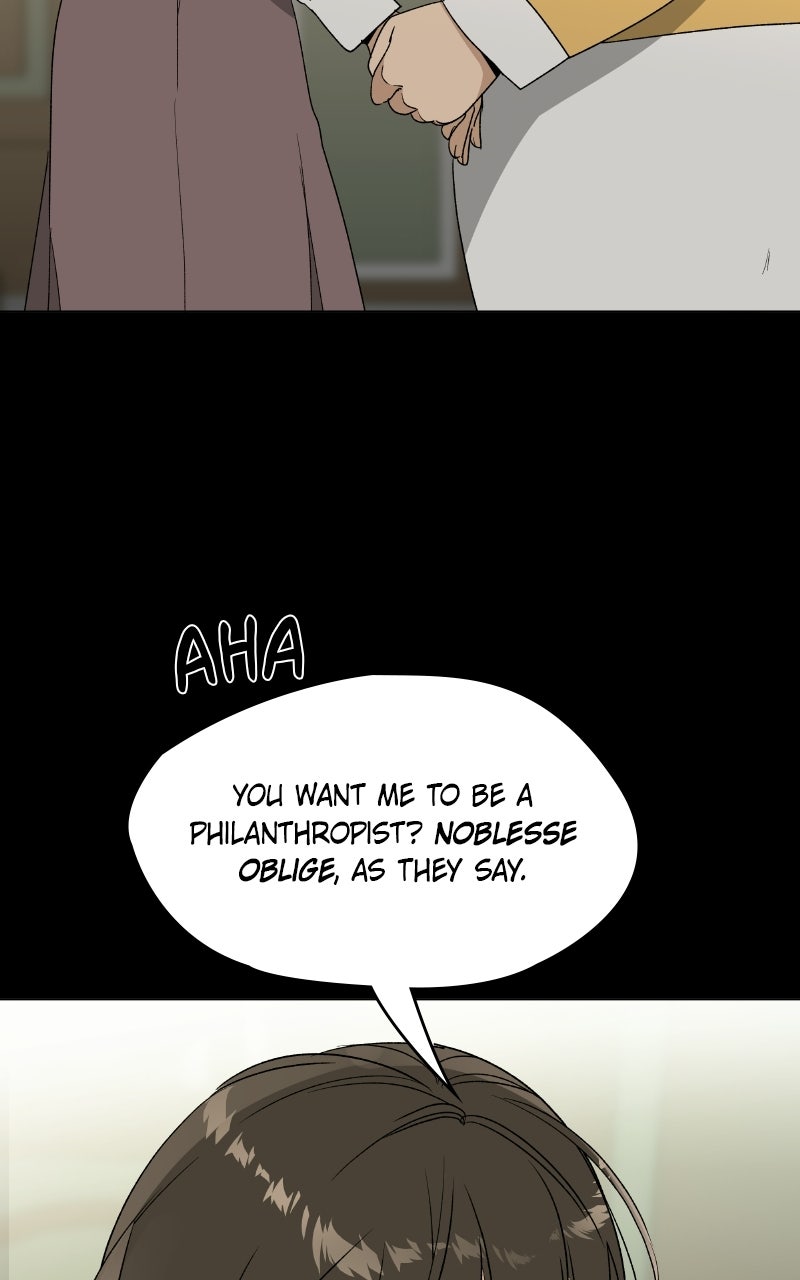 It’s My Life Episode 51 (Season 2 Premiere) page 58 - 