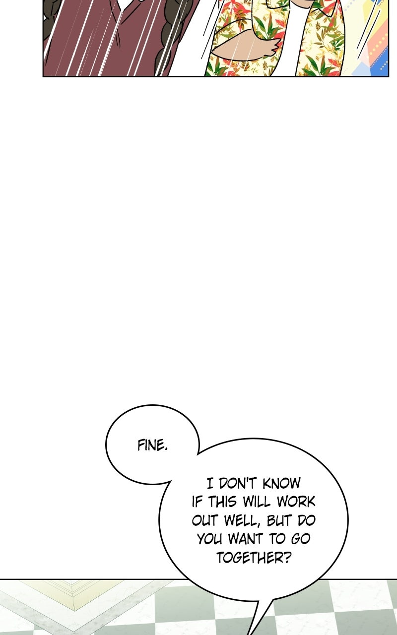 It’s My Life Episode 51 (Season 2 Premiere) page 7 - 