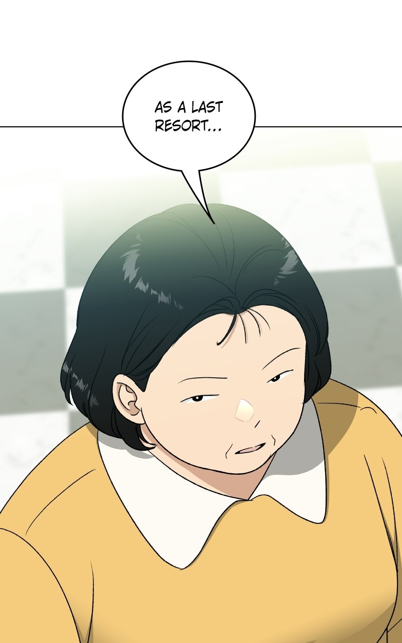 It’s My Life Episode 51 (Season 2 Premiere) page 9 - 