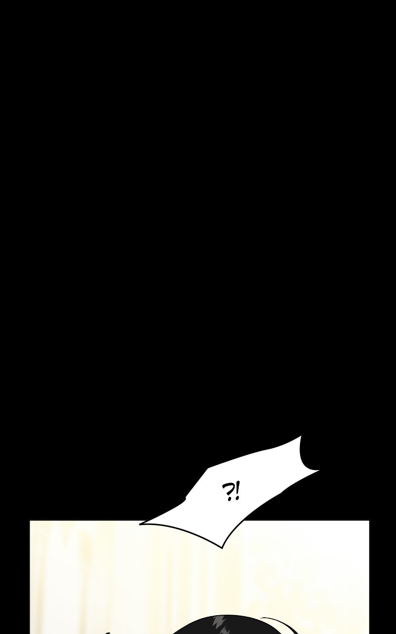 It’s My Life Episode 51 (Season 2 Premiere) page 87 - 