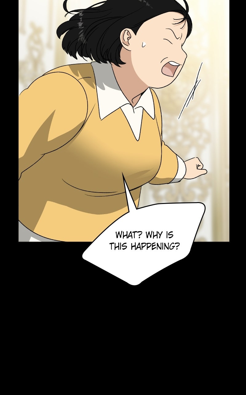 It’s My Life Episode 51 (Season 2 Premiere) page 88 - 