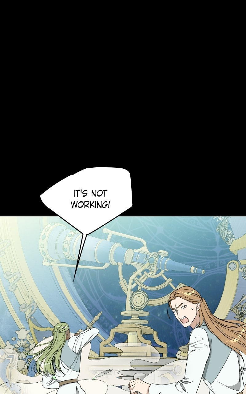 It’s My Life Episode 51 (Season 2 Premiere) page 89 - 