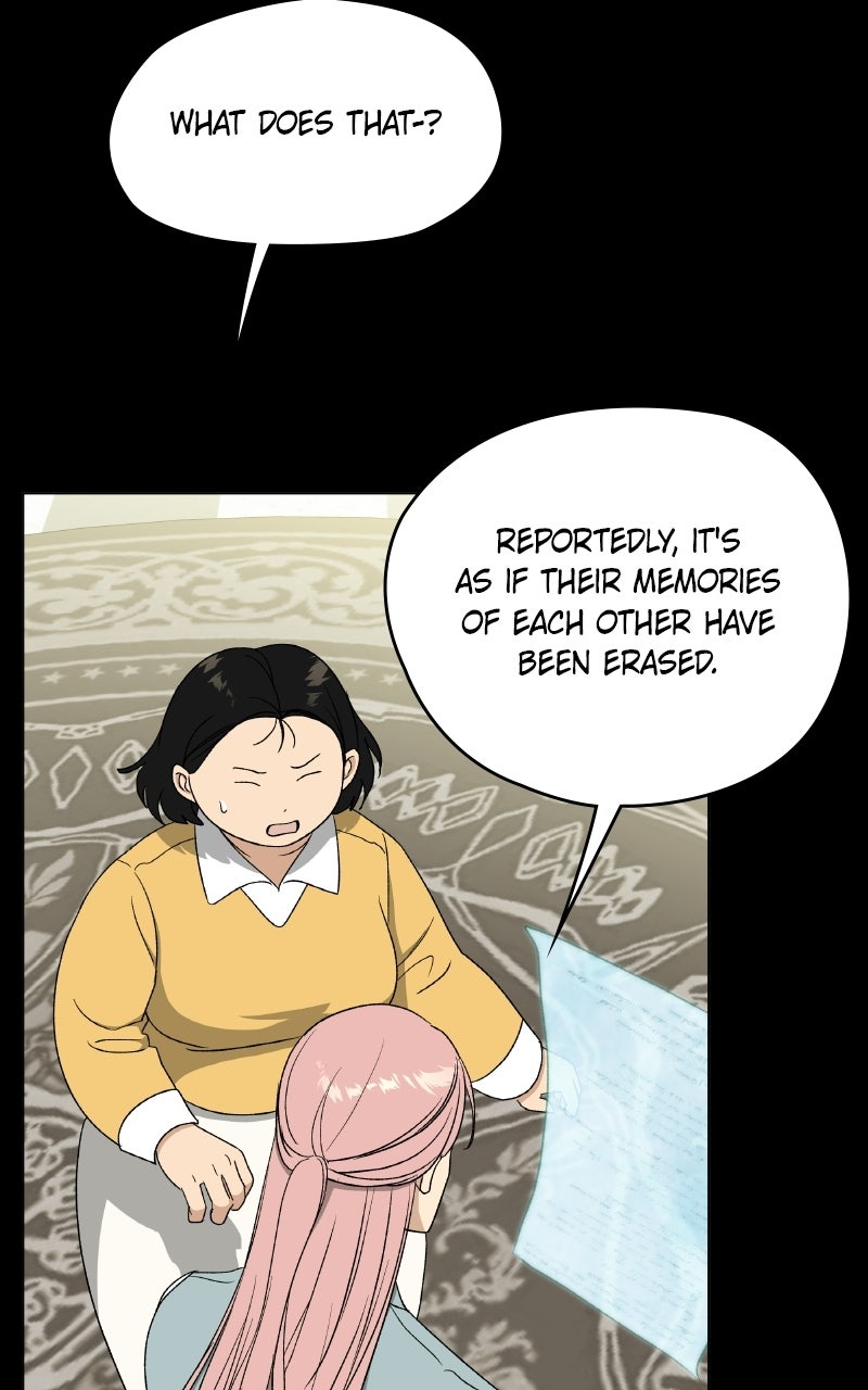 It’s My Life Episode 51 (Season 2 Premiere) page 99 - 