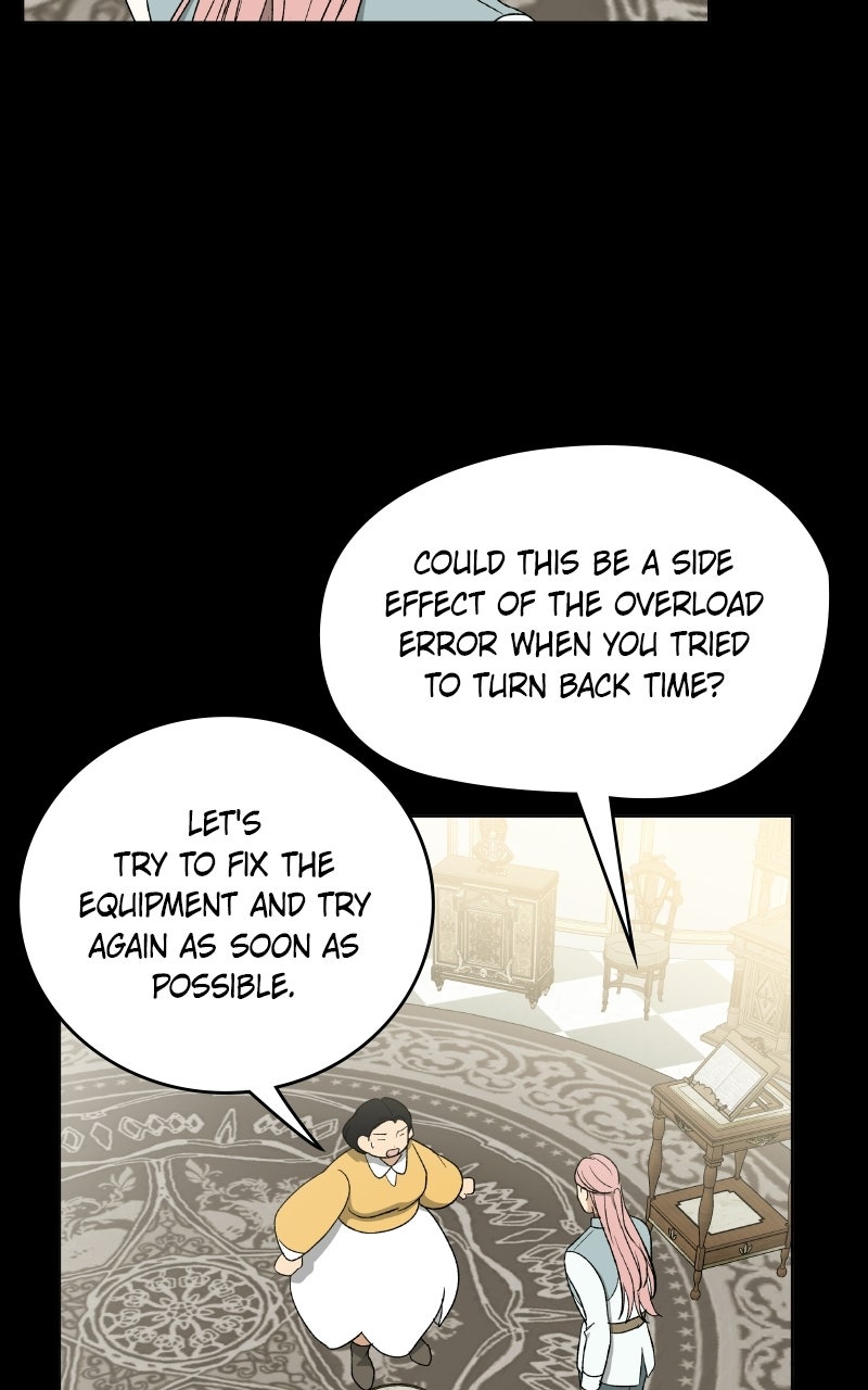 It’s My Life Episode 51 (Season 2 Premiere) page 100 - 