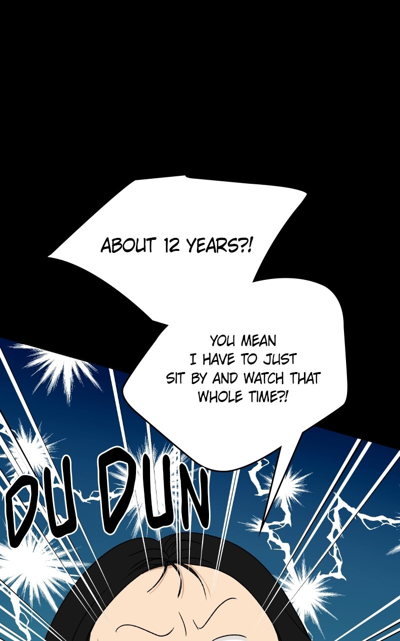 It’s My Life Episode 52 page 1 - 