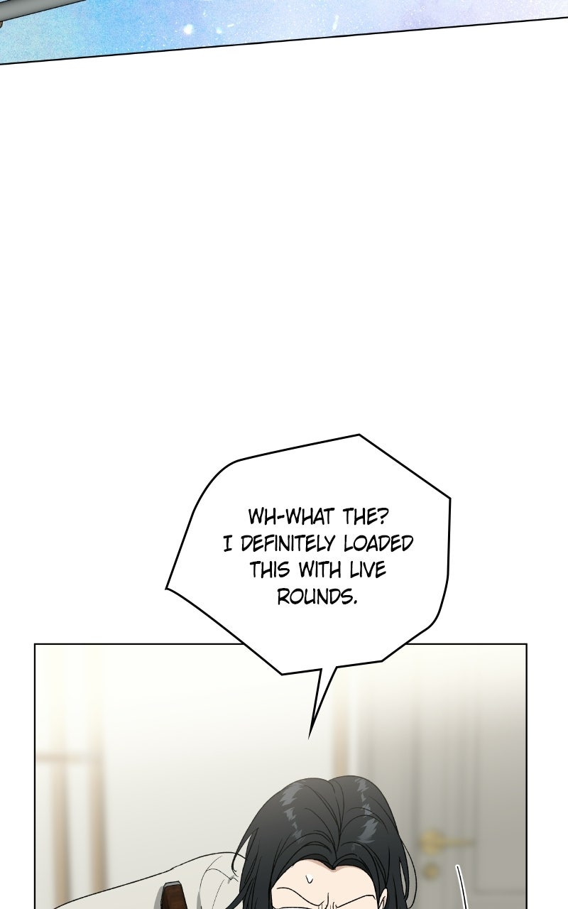 It’s My Life Episode 52 page 102 - 