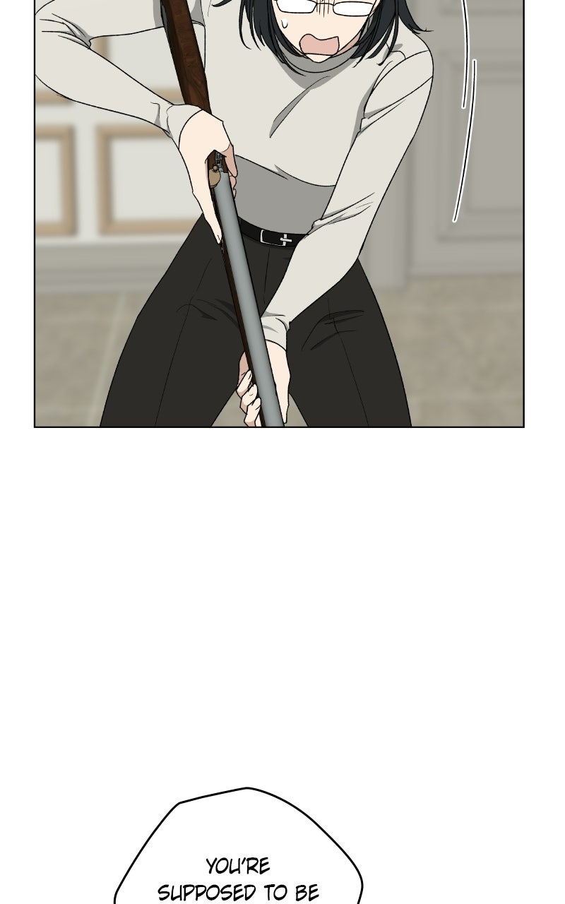 It’s My Life Episode 52 page 103 - 