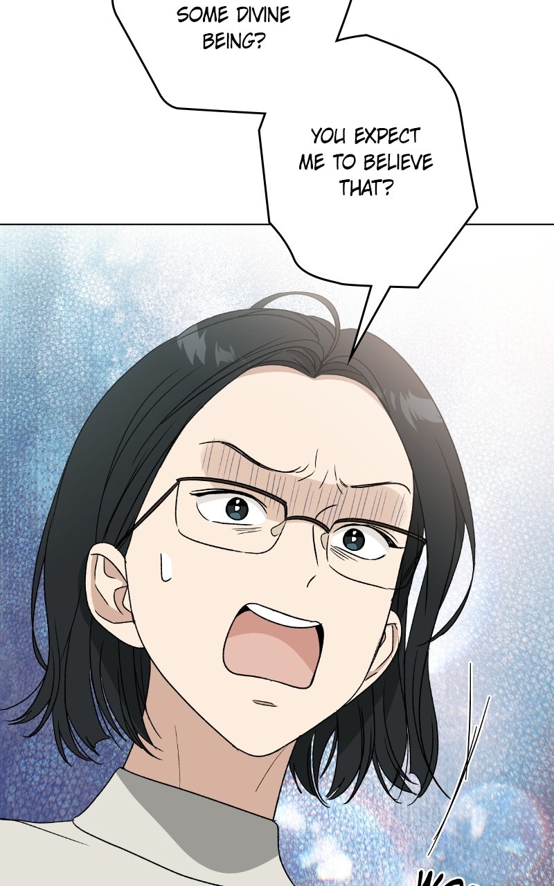 It’s My Life Episode 52 page 104 - 