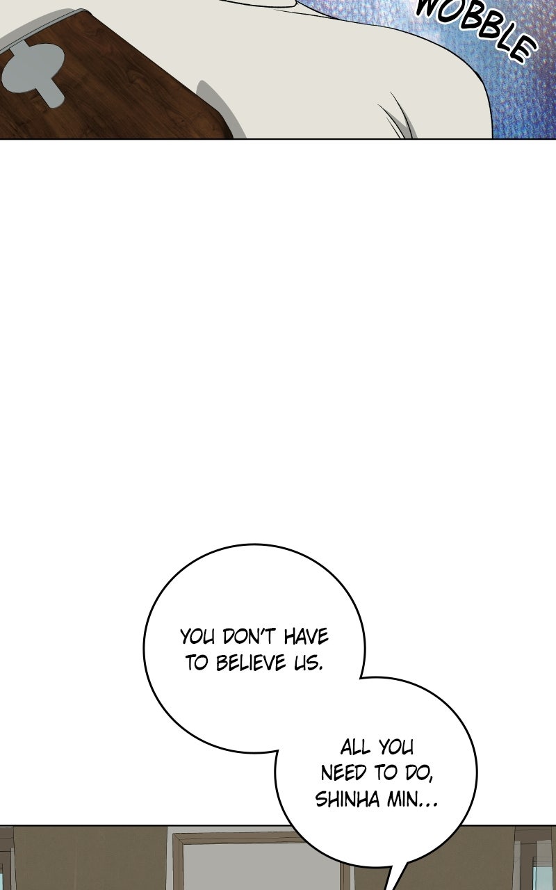 It’s My Life Episode 52 page 105 - 
