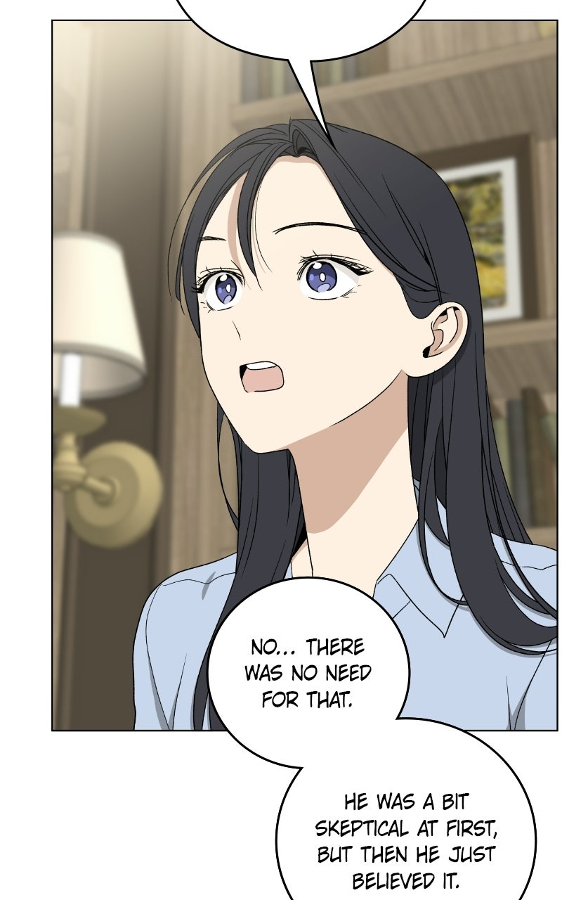 It’s My Life Episode 52 page 110 - 