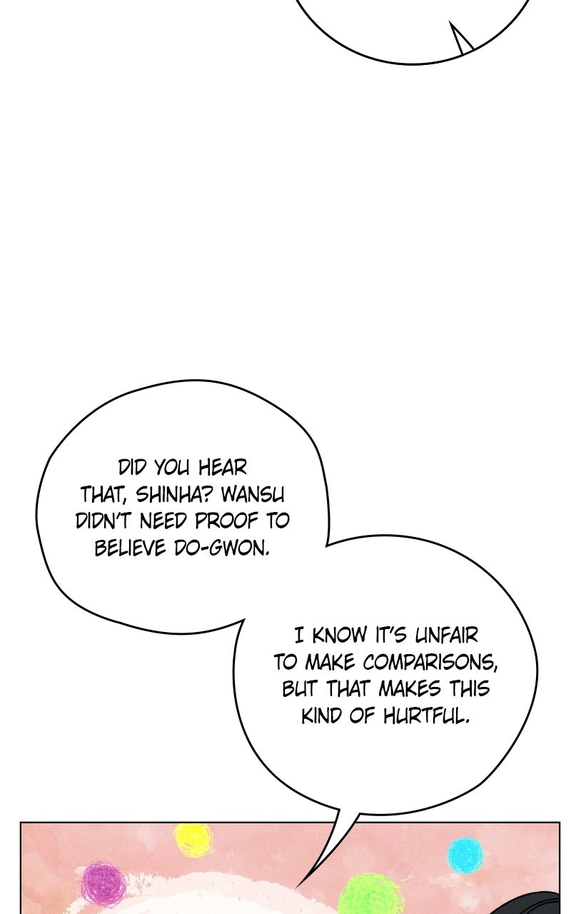 It’s My Life Episode 52 page 111 - 