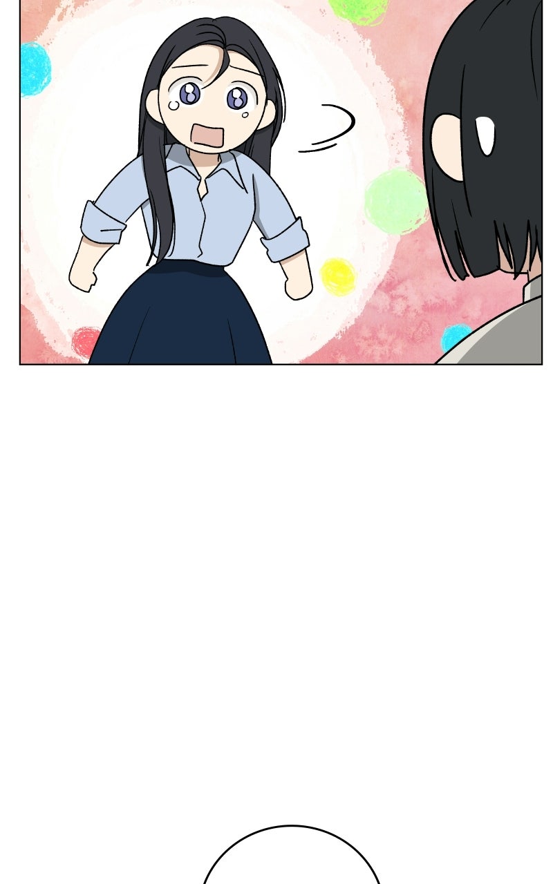 It’s My Life Episode 52 page 112 - 
