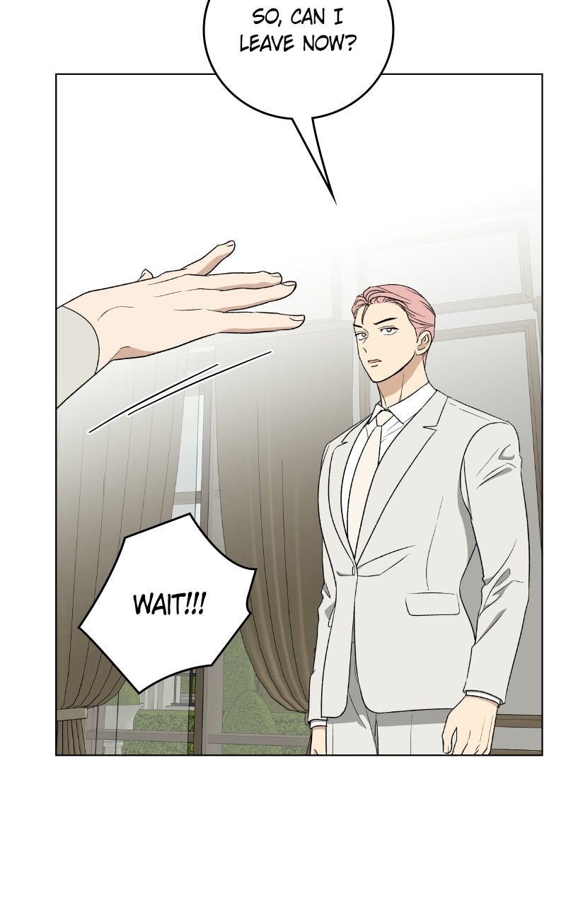 It’s My Life Episode 52 page 113 - 