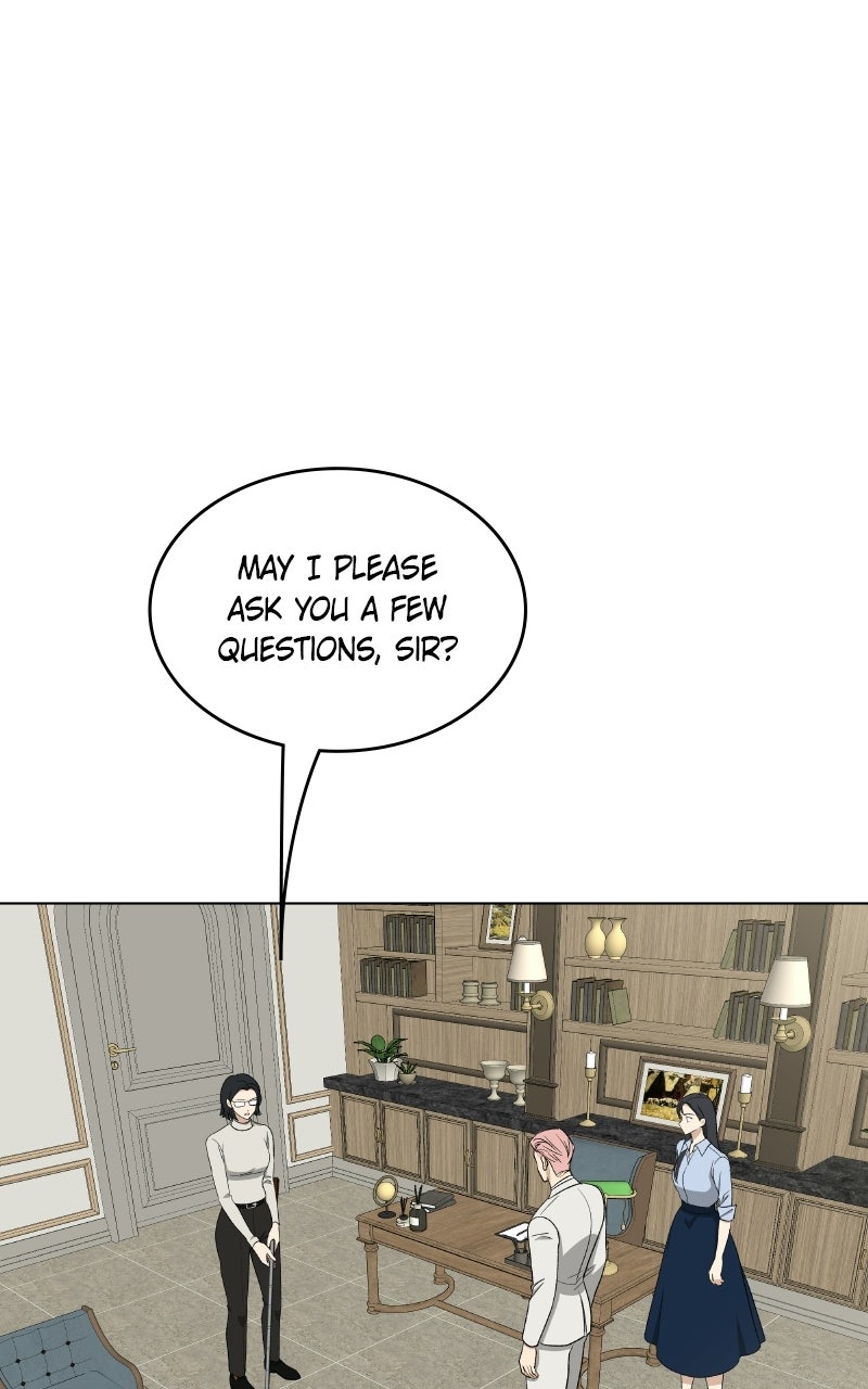 It’s My Life Episode 52 page 114 - 