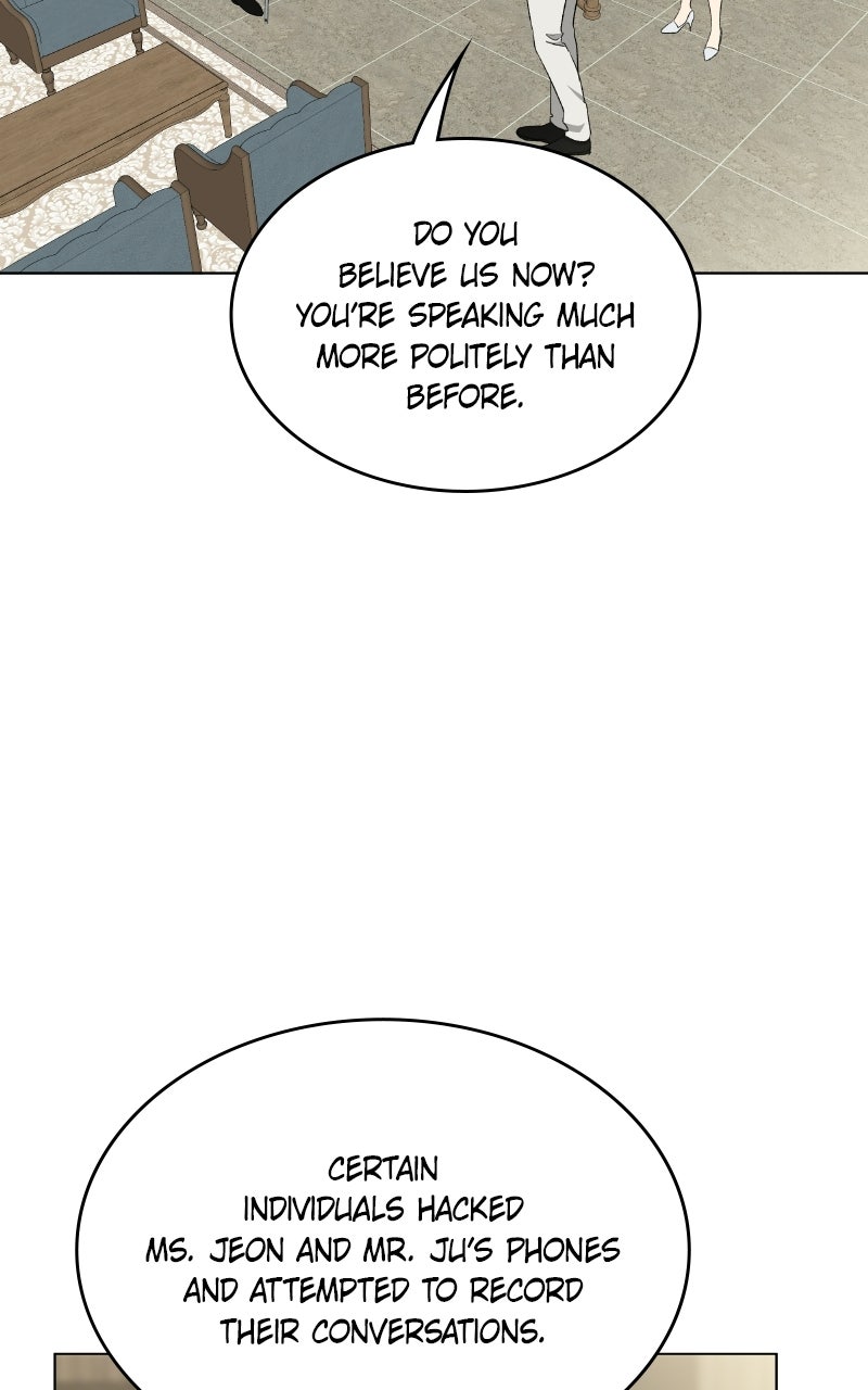 It’s My Life Episode 52 page 115 - 