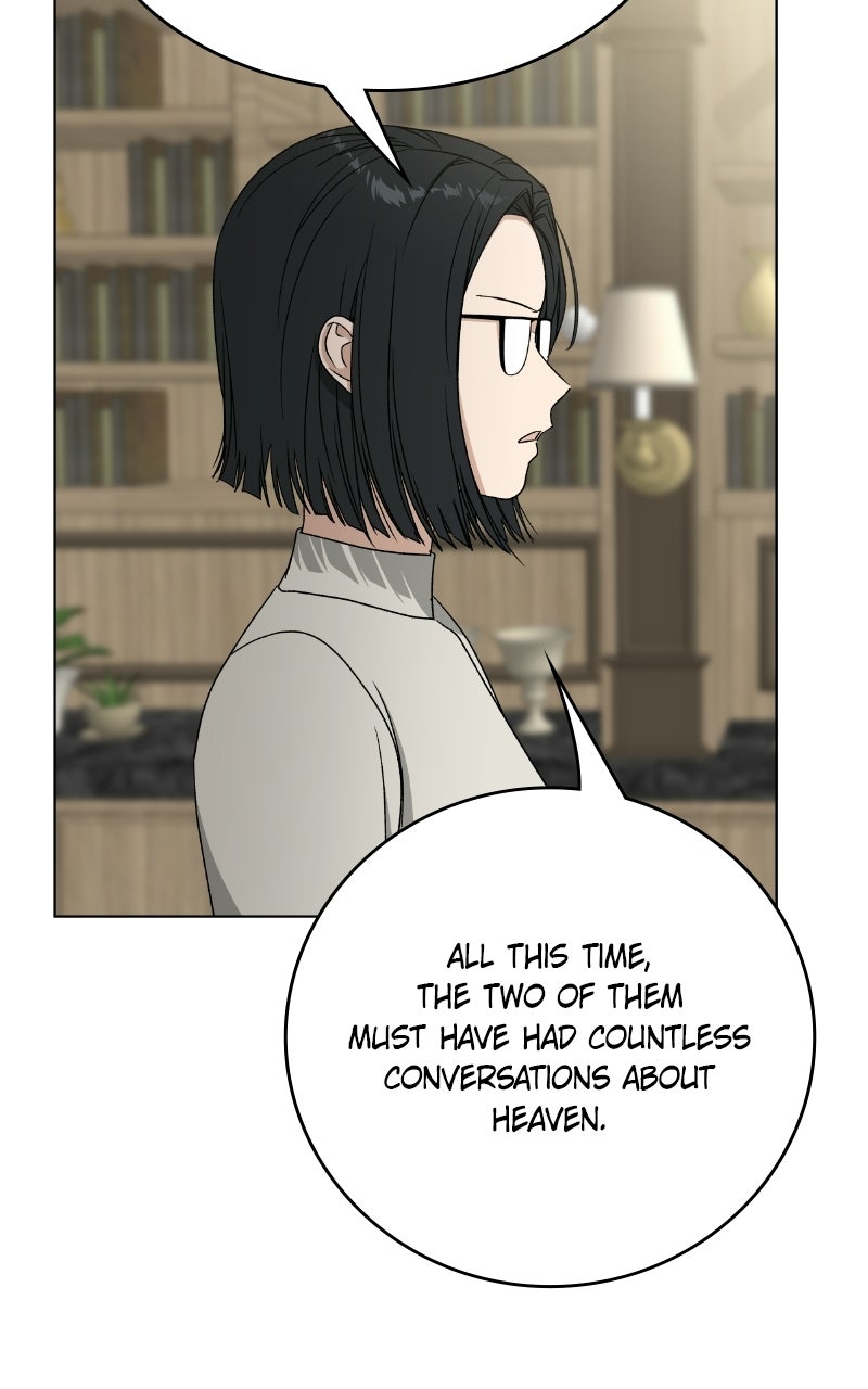 It’s My Life Episode 52 page 116 - 