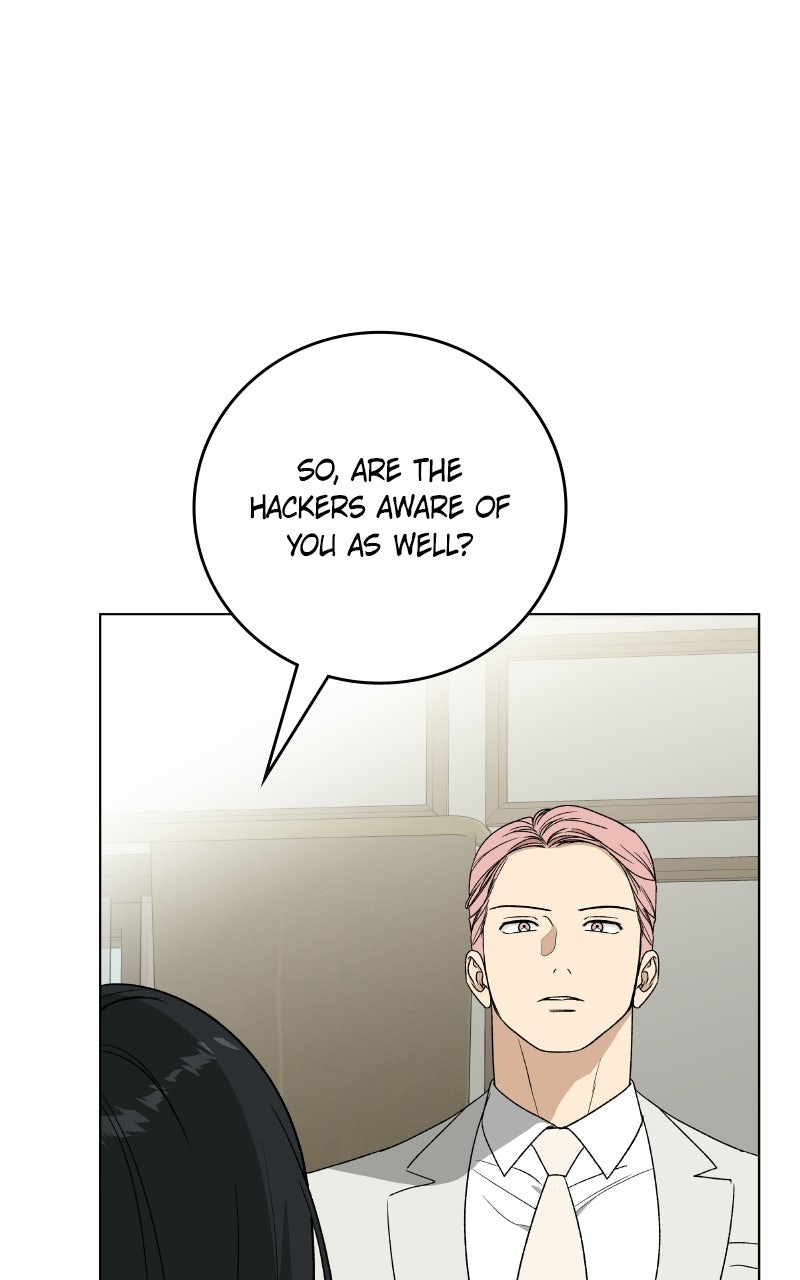 It’s My Life Episode 52 page 117 - 