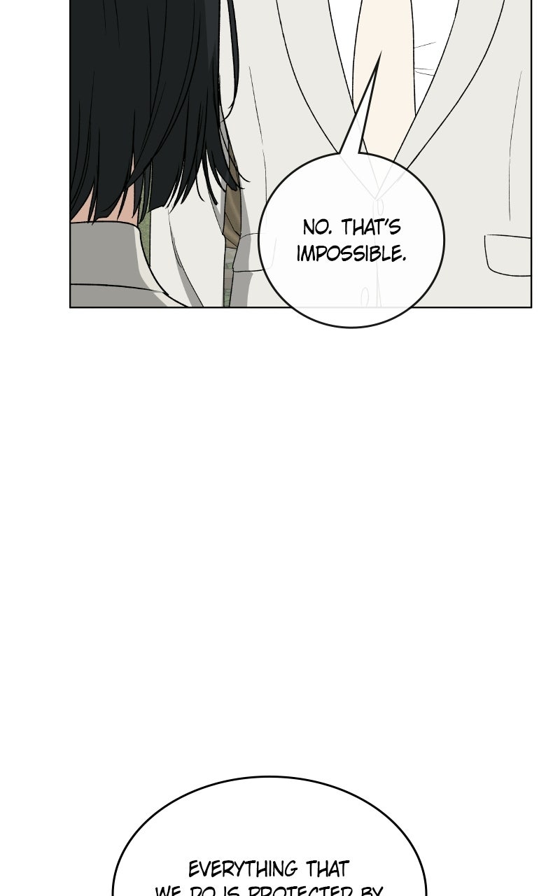It’s My Life Episode 52 page 118 - 