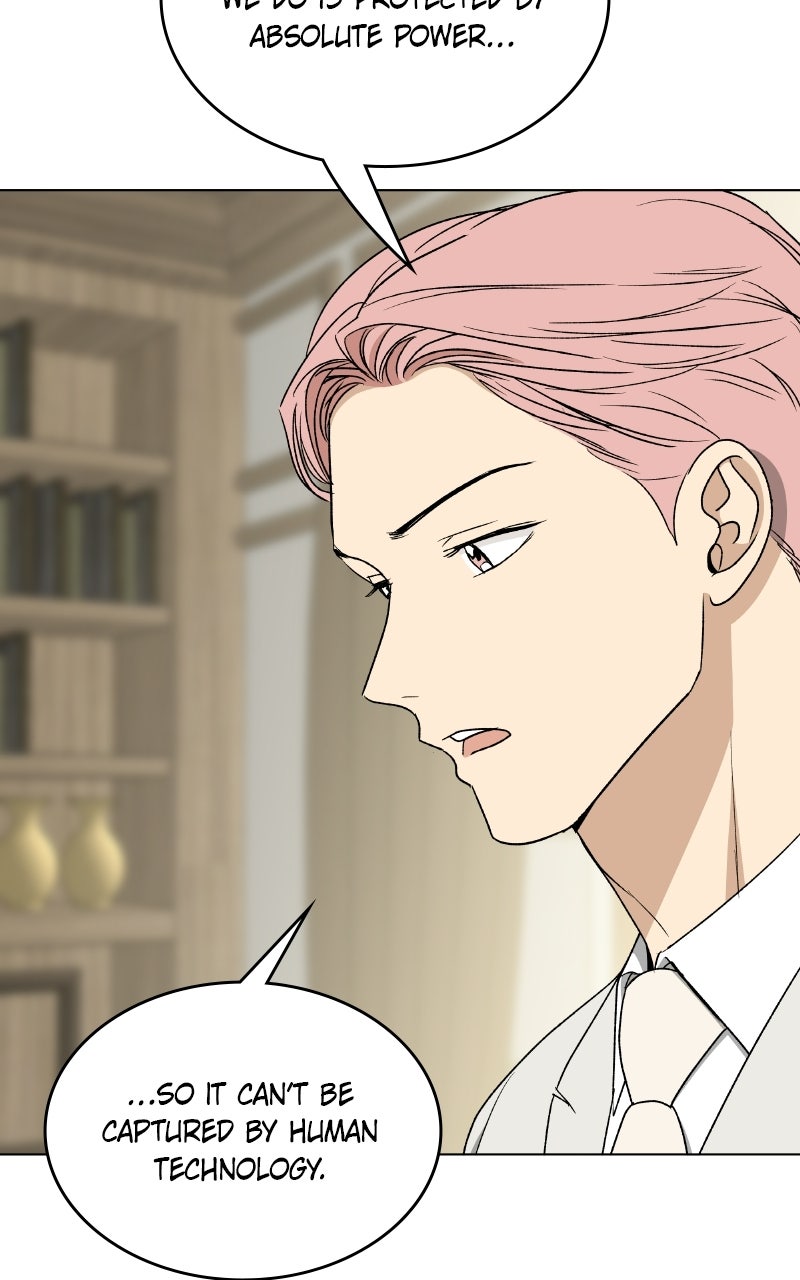 It’s My Life Episode 52 page 119 - 