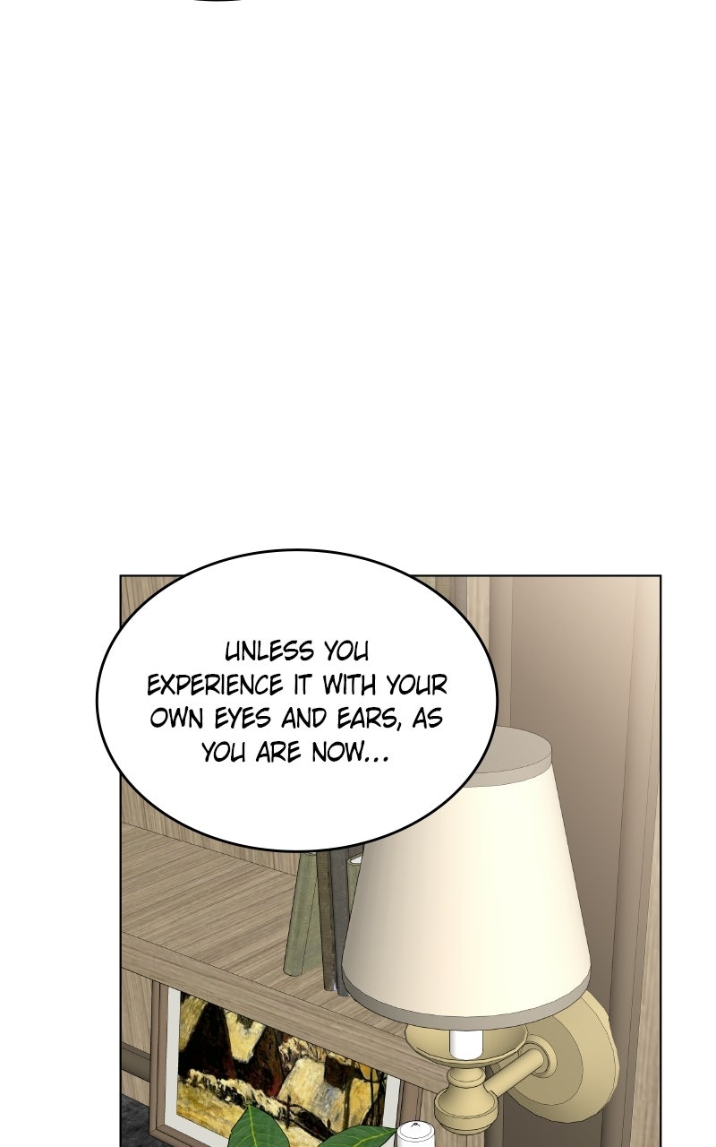 It’s My Life Episode 52 page 120 - 